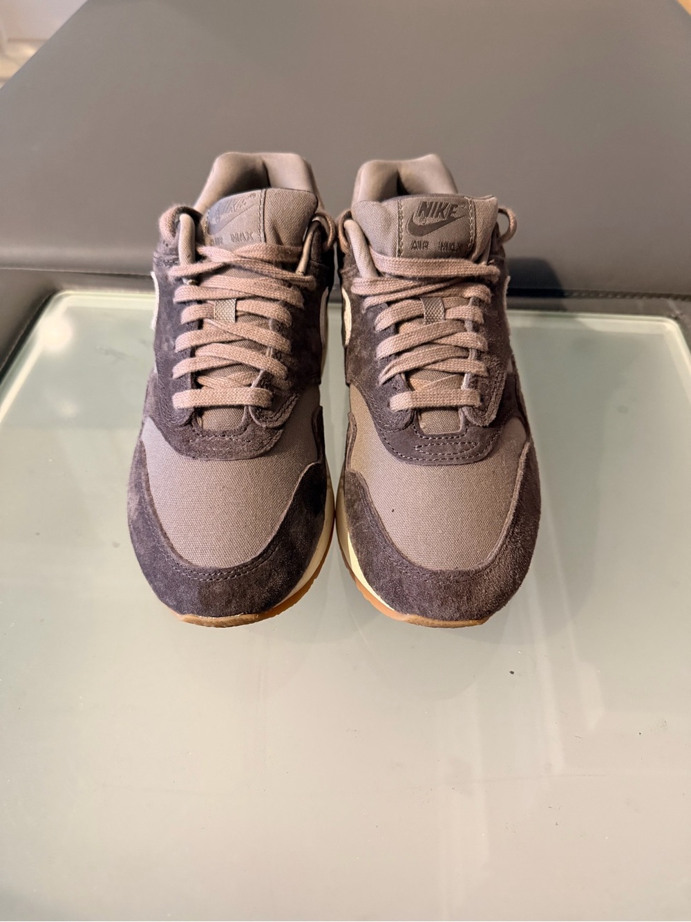 Nike Air Max 1 PRM